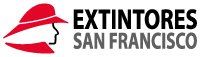 Extintores San Francisco